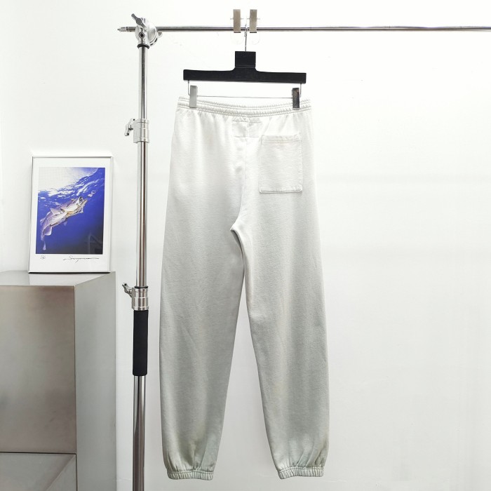 Sp5der Sweatpants FZKZ1905