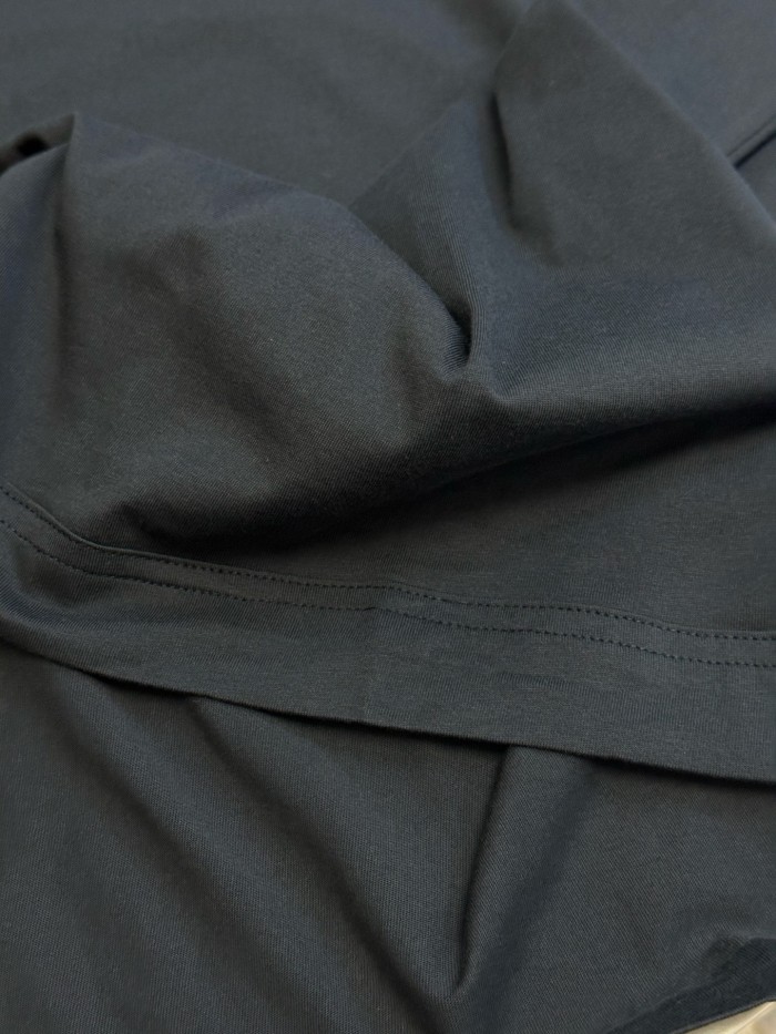 Moncler Tee FZTX6166