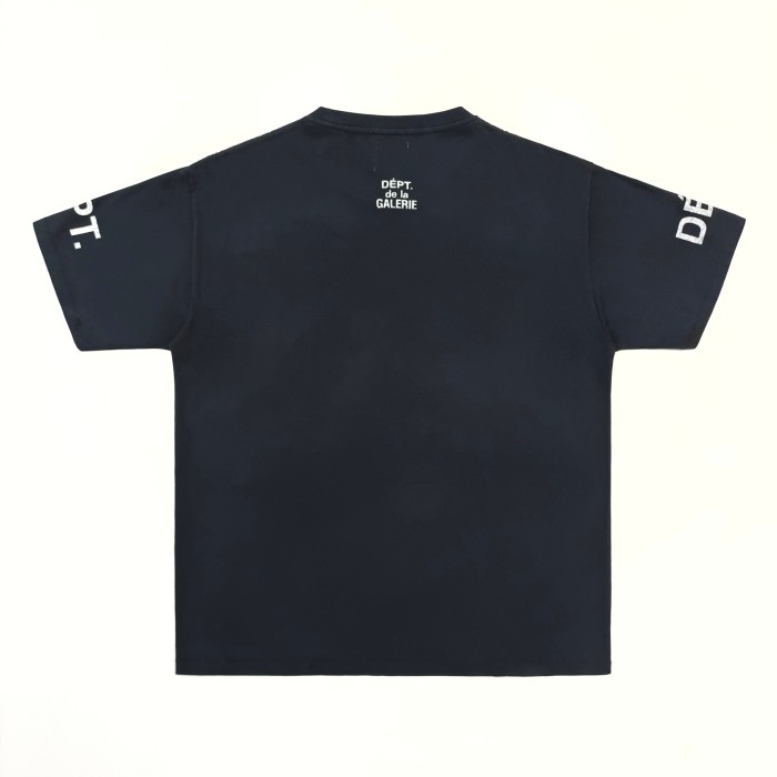 GALLERY DEPT. TEE FZTX6171