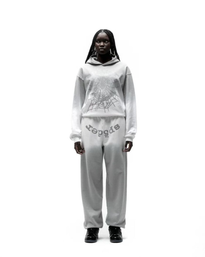 Sp5der Sweatpants FZKZ1905