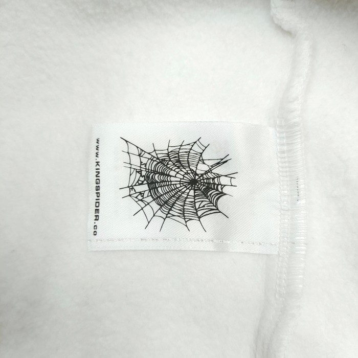 Sp5der Sweatpants FZKZ1905