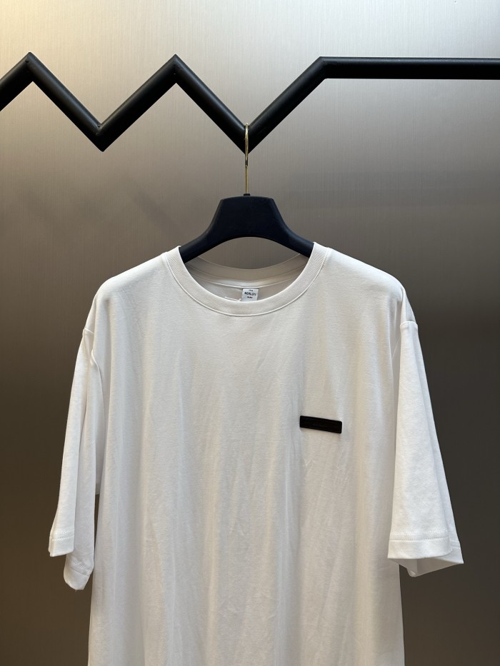 Berluti Tee FZTX6169