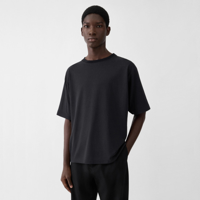 Jacquemus t-shirt FZTX6180