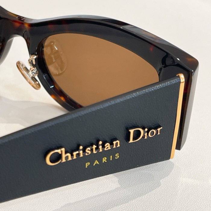 Dior Ombre S1F Sunglasses FZMJ423