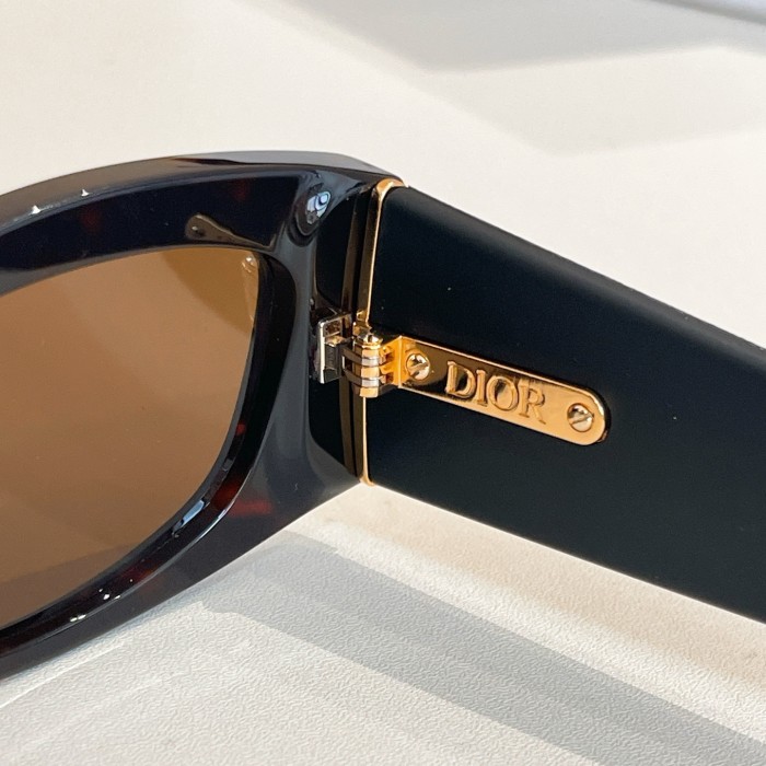 Dior Ombre S1F Sunglasses FZMJ423