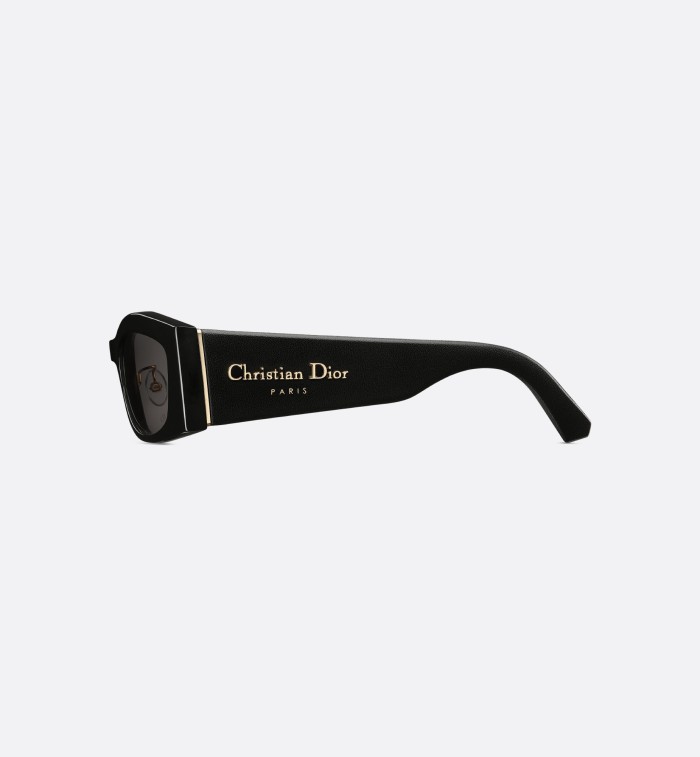 Dior Ombre S1F Sunglasses FZMJ423