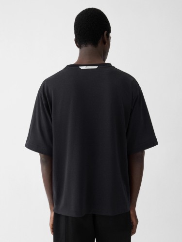 Jacquemus t-shirt FZTX6180