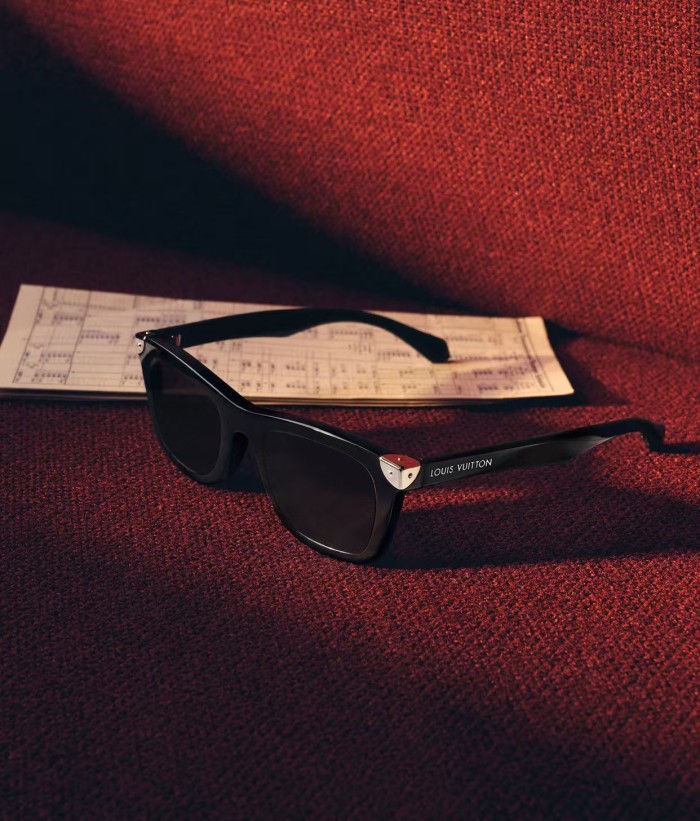 LV Z3158U Sunglasses FZMJ426