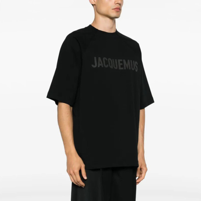 Jacquemus t-shirt FZTX6183