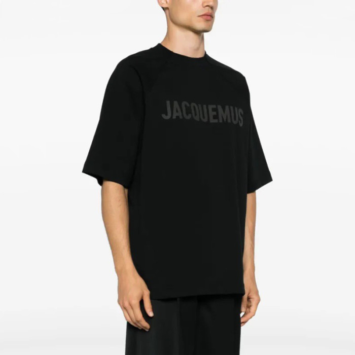 Jacquemus t-shirt FZTX6183