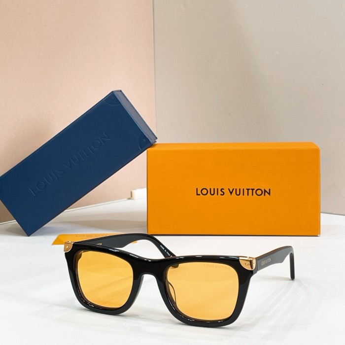LV Z3158U Sunglasses FZMJ426