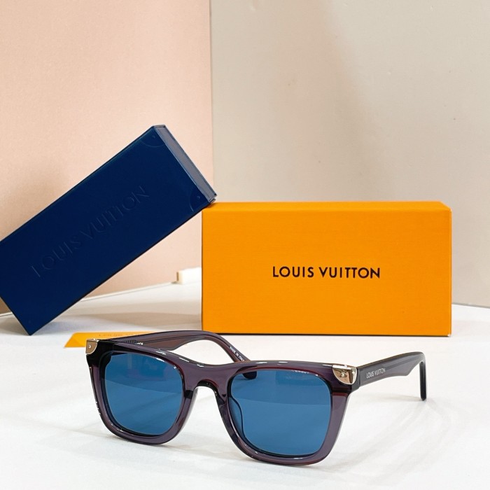 LV Z3158U Sunglasses FZMJ426