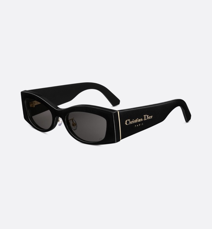 Dior Ombre S1F Sunglasses FZMJ423