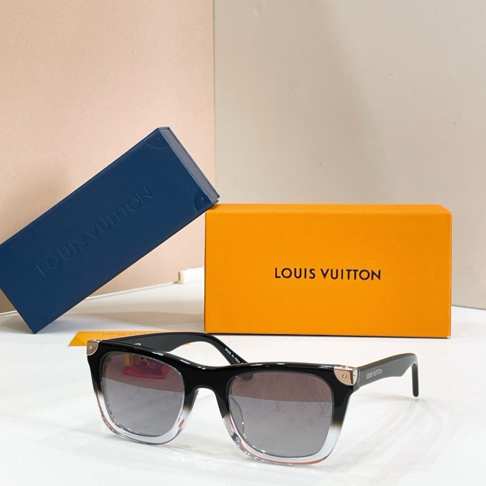 LV Z3158U Sunglasses FZMJ426