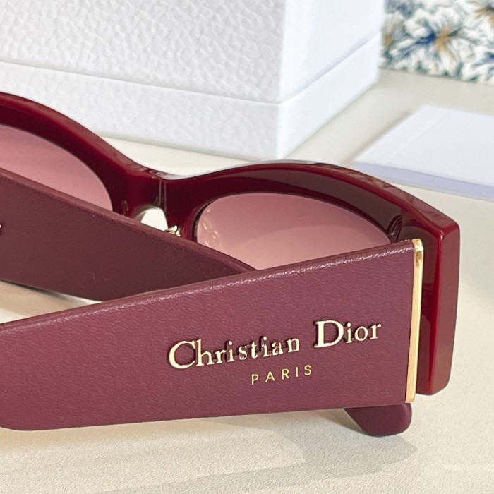 Dior Ombre S1F Sunglasses FZMJ423