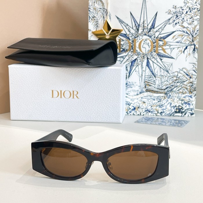 Dior Ombre S1F Sunglasses FZMJ423
