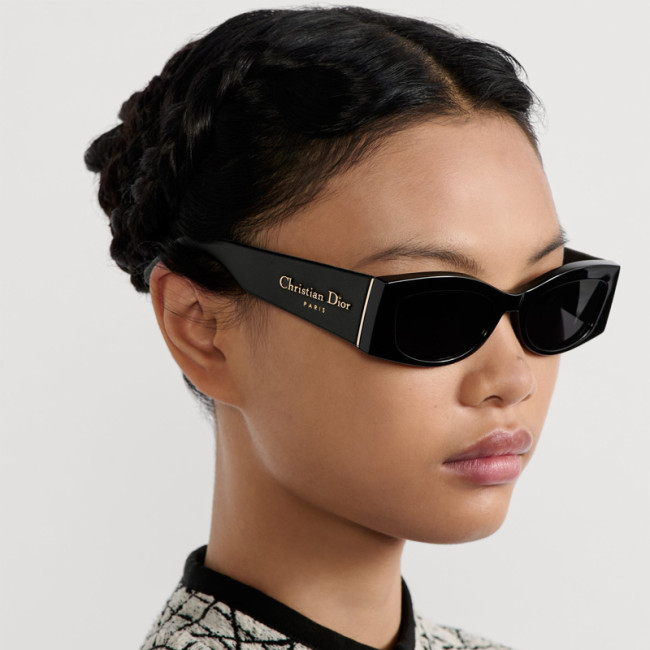 Dior Ombre S1F Sunglasses FZMJ423