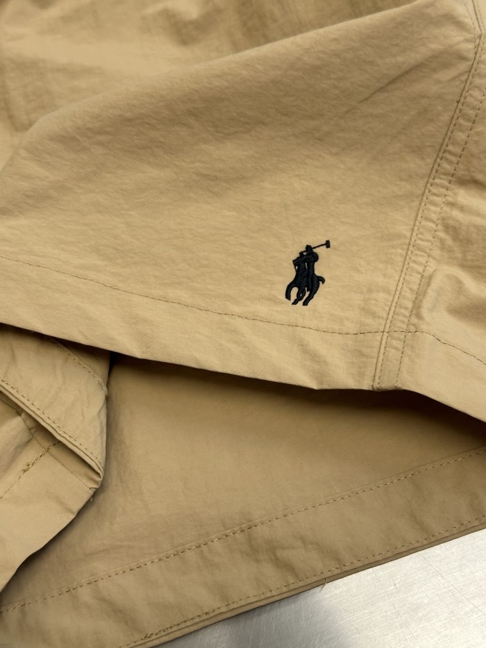 Ralph Lauren Shorts FZKZ1907
