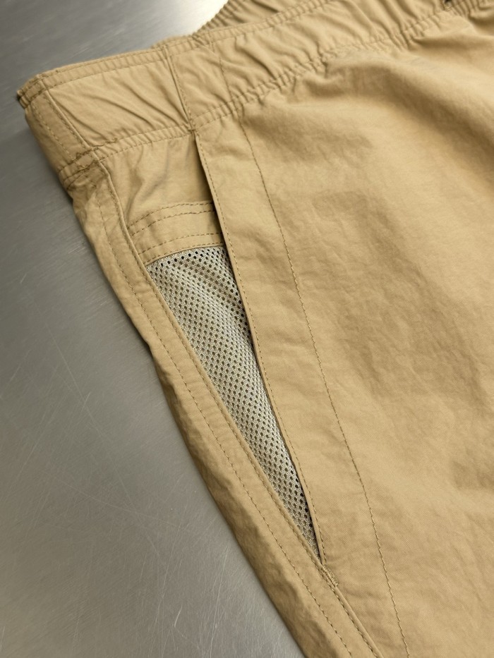 Ralph Lauren Shorts FZKZ1907