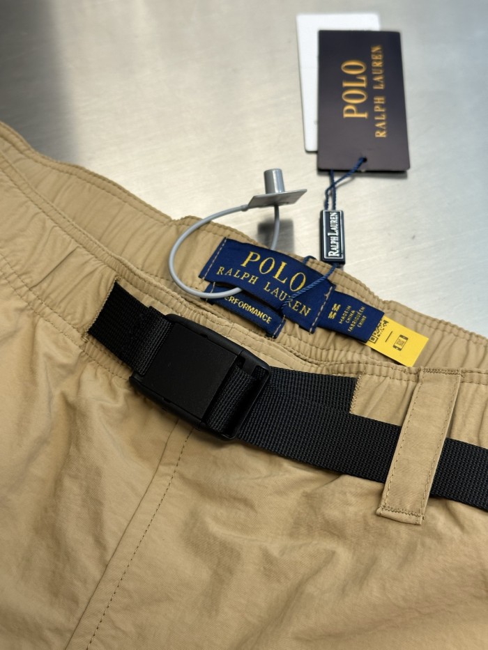 Ralph Lauren Shorts FZKZ1907