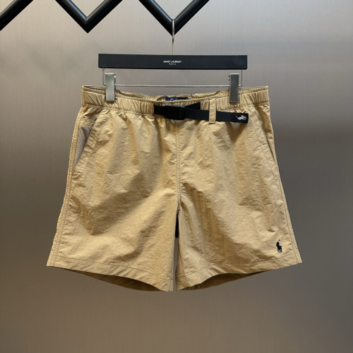 Ralph Lauren Shorts FZKZ1907