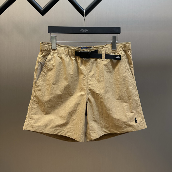 Ralph Lauren Shorts FZKZ1907