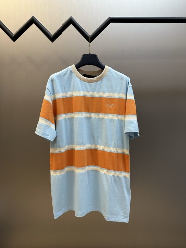 LV Knit tee FZTX5780