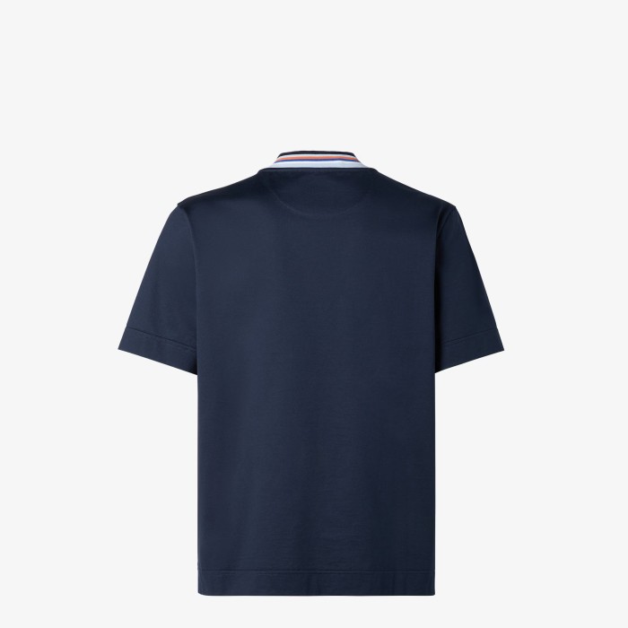 Fendi FF Tee FZTX6189