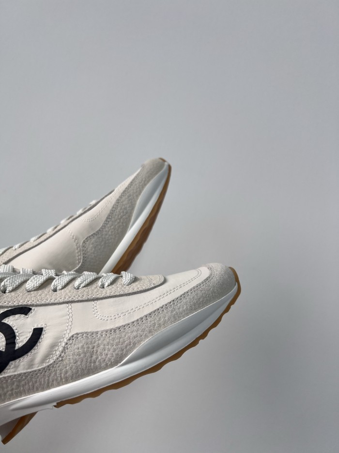 Chanel sneaker Shoes FZXZ321