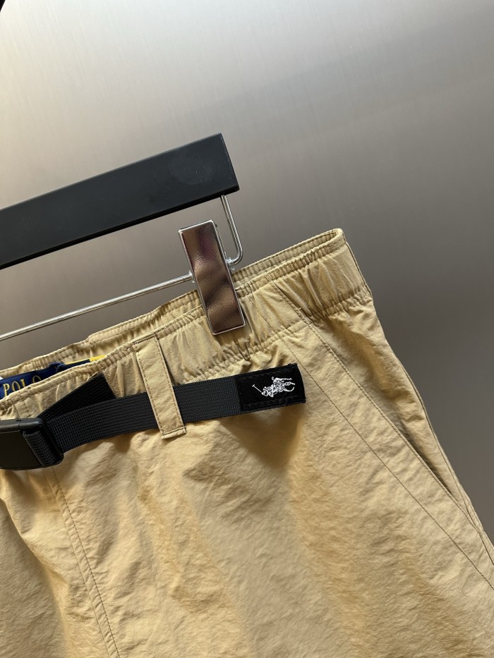 Ralph Lauren Shorts FZKZ1907