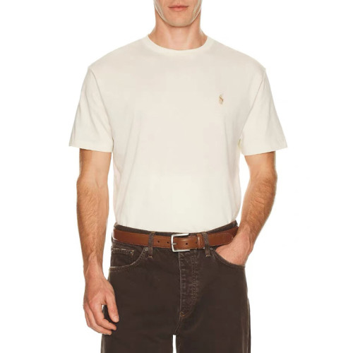 Ralph Lauren Revolve Tee FZTX6188