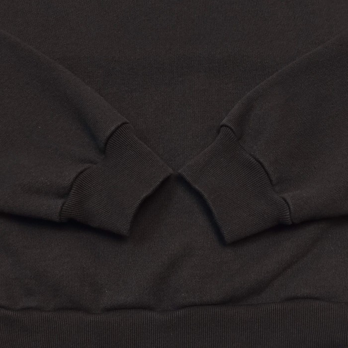 Sp5der hoodies FZWY2031
