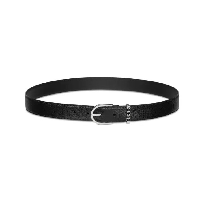 Gucci 40MM BELT FZYD254