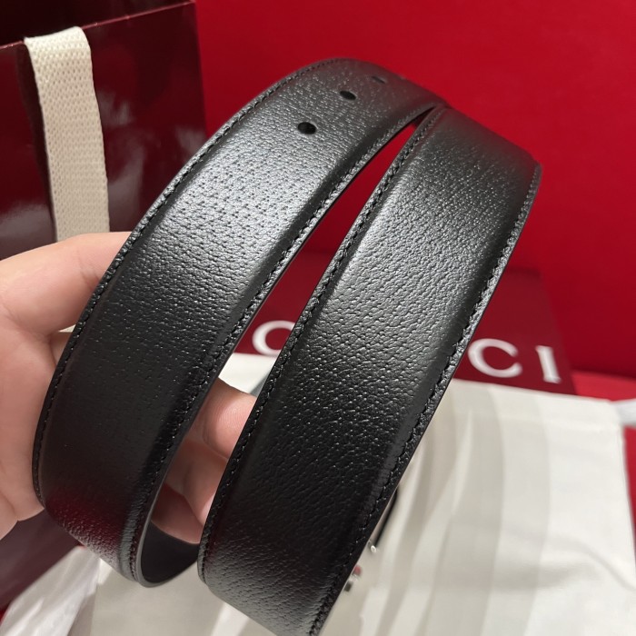 Gucci 40MM BELT FZYD254