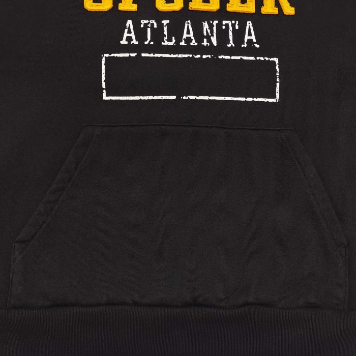 Sp5der hoodies FZWY2031