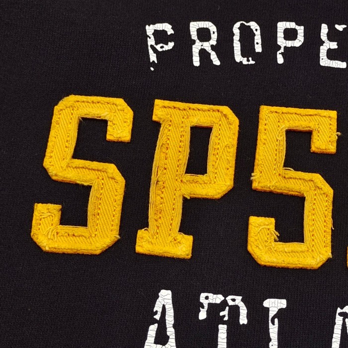 Sp5der hoodies FZWY2031