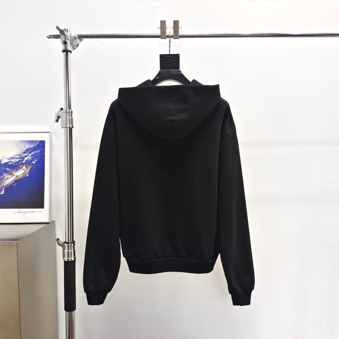 Sp5der hoodies FZWY2031