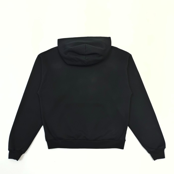Sp5der hoodies FZWY2031