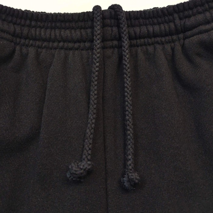 Sp5der Sweatpants FZKZ1909