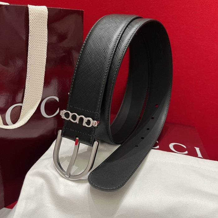 Gucci 40MM BELT FZYD254