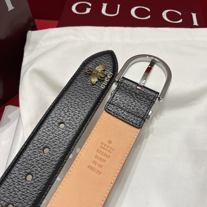Gucci 40MM BELT FZYD254