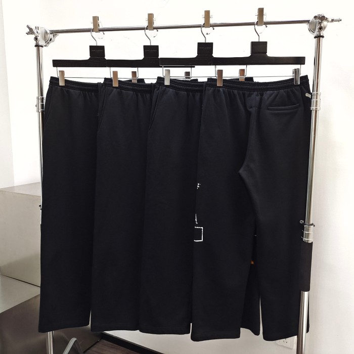 Sp5der Sweatpants FZKZ1909