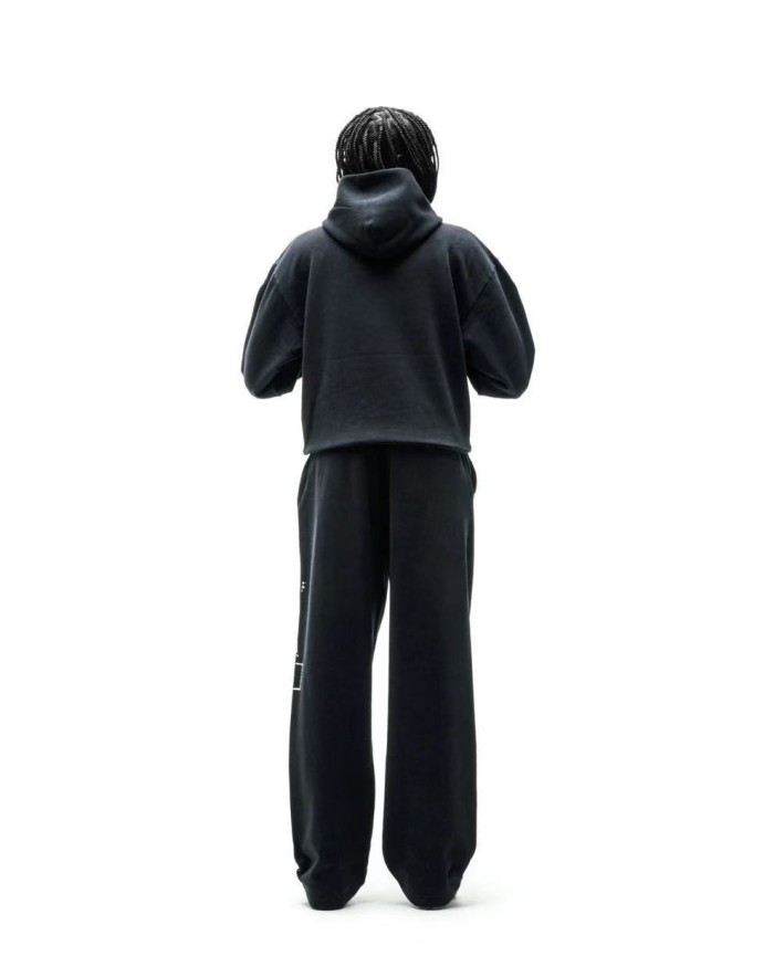 Sp5der hoodies FZWY2031