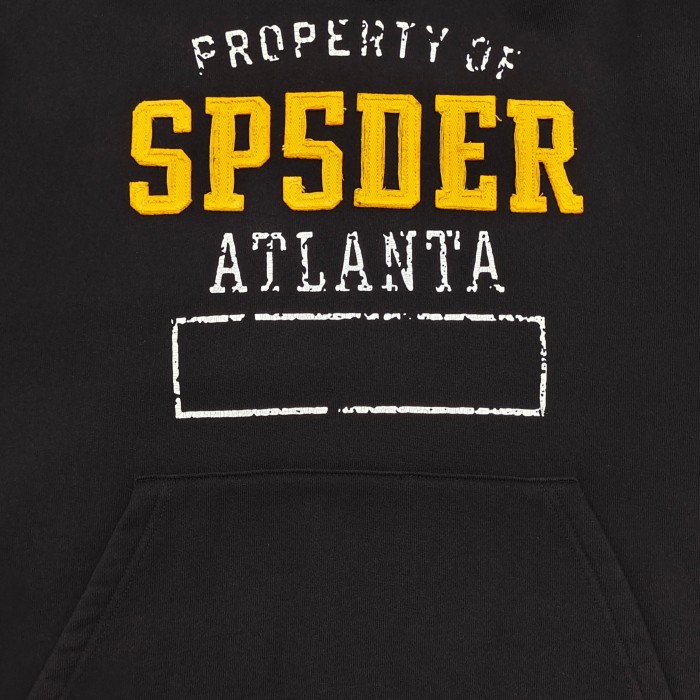Sp5der hoodies FZWY2031