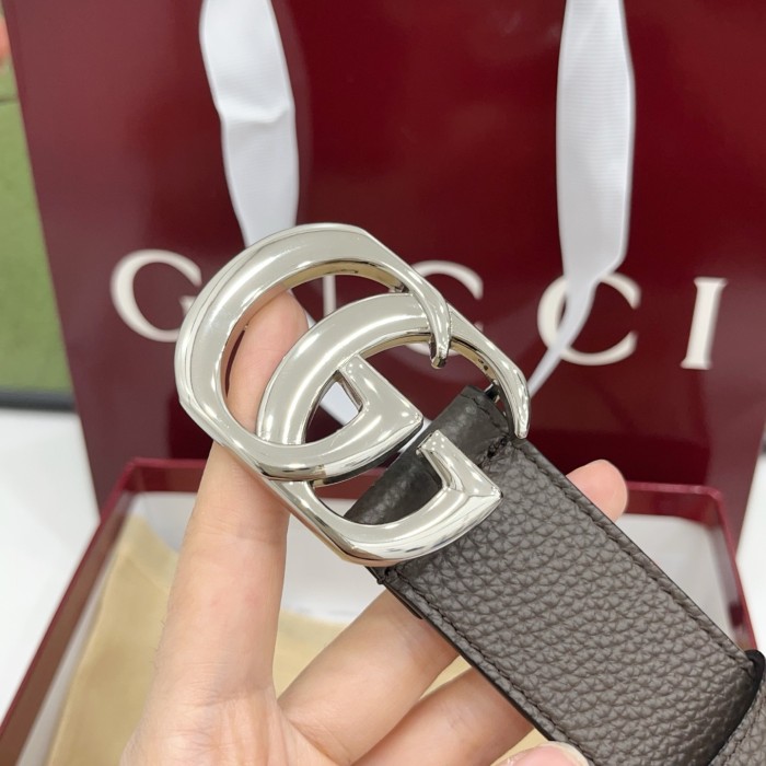 Gucci GG 35MM BELT FZYD253