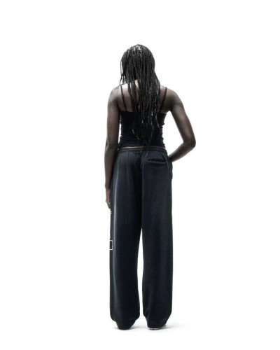 Sp5der Sweatpants FZKZ1909