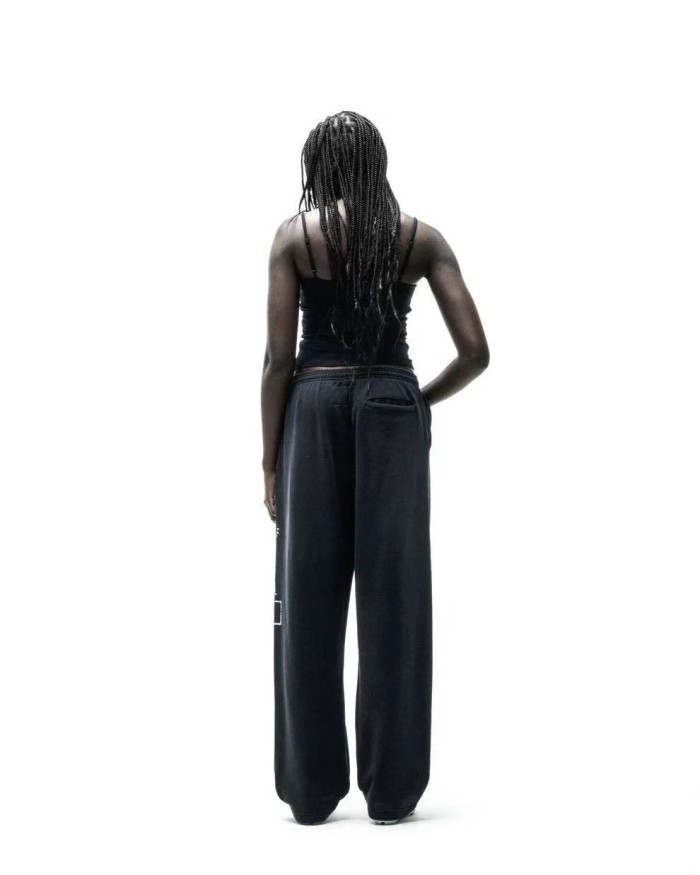 Sp5der Sweatpants FZKZ1909