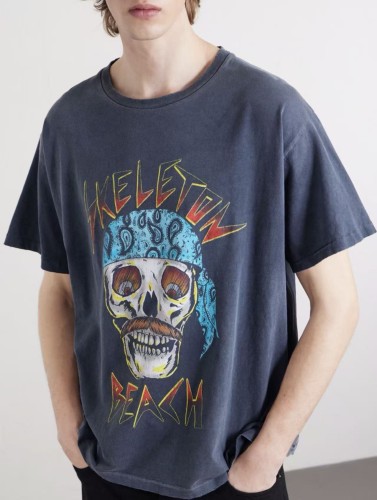 GALLERY DEPT. TEE FZTX6205