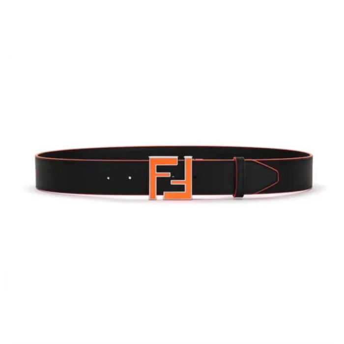 Fendi FF 40MM BELT FZYD250