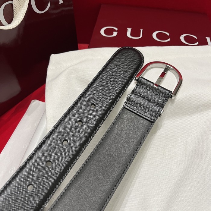 Gucci 40MM BELT FZYD254